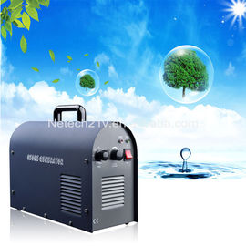 Bule High Performance Household Ozone Generator 3 - 7G For Remove Odor