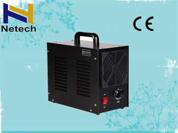 Household 3G 5G Spa Water Ozonator / Water Ozone Generator 0-30 mins